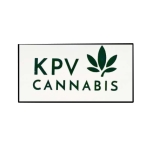 KPV